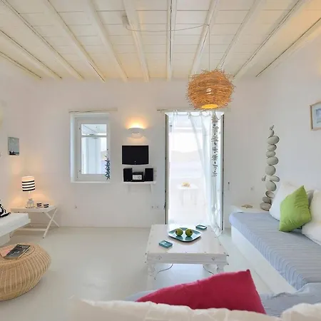 Akoya Iii By The Pearls Collection Villa