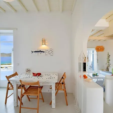 Akoya Iii By The Pearls Collection Villa *