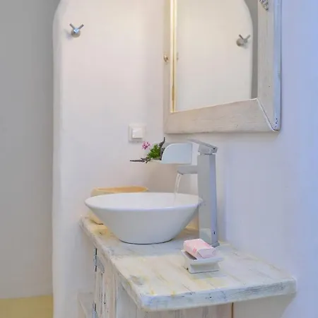 Villa Akoya Iii By The Pearls Collection *