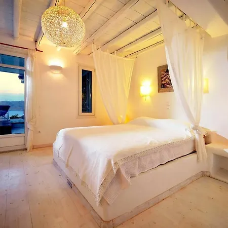 Akoya Iii By The Pearls Collection Villa