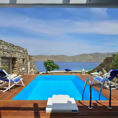 Akoya Iii By The Pearls Collection Villa *