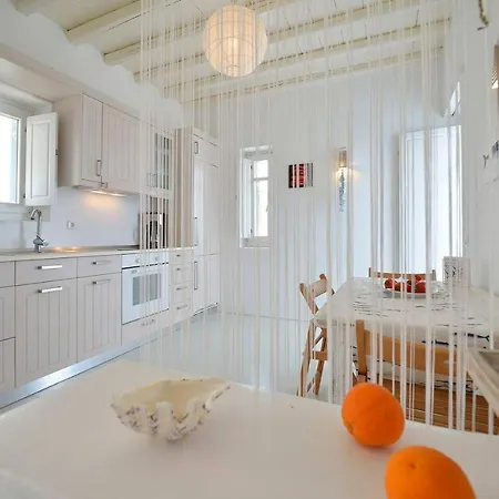 Akoya Iii By The Pearls Collection Villa
