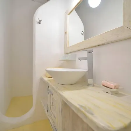 Akoya Iii By The Pearls Collection Villa