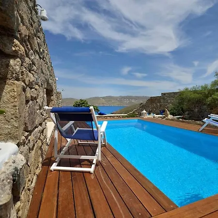 Akoya Iii By The Pearls Collection Villa *